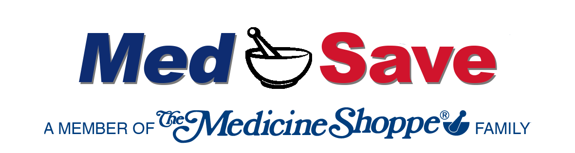 Med-Save Lancaster Med-Save Lancaster